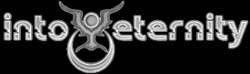 logo Into Eternity